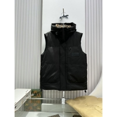 Burberry Vest